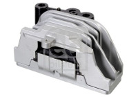 Engine Montage 174737 FEBI