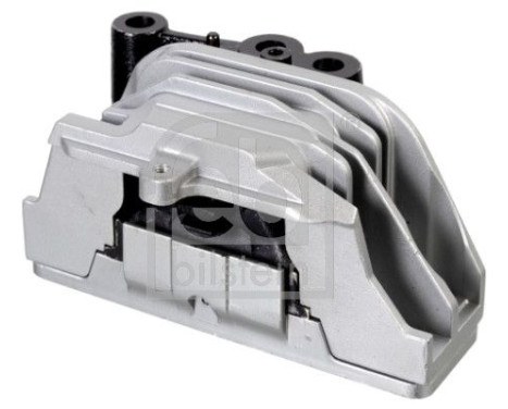 Engine Montage 174737 FEBI