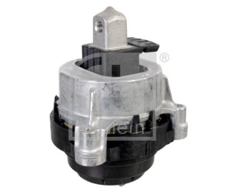 Engine Montage 174768 FEBI