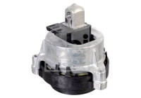 Engine Montage 174781 FEBI