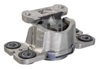 Engine Montage 174833 FEBI