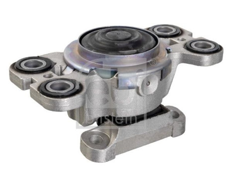 Engine Montage 174833 FEBI, Image 2