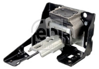 Engine Montage 174843 FEBI