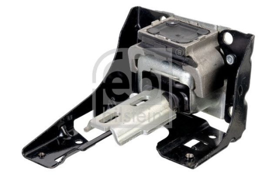 Engine Montage 174843 FEBI