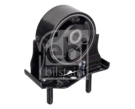 Engine Montage 174983 FEBI