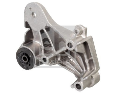 Engine Montage 174985 FEBI