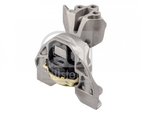 Engine Montage 175092 FEBI