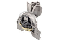 Engine Montage 175092 FEBI