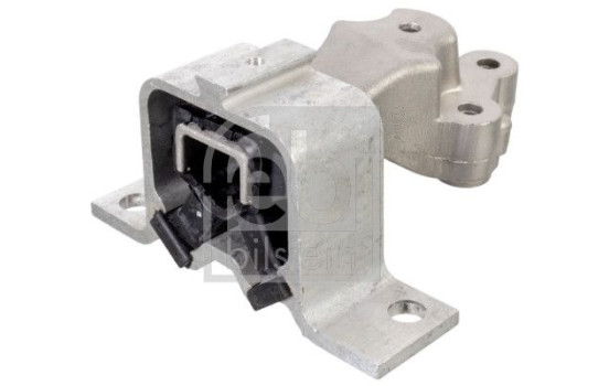 Engine Montage 175250 FEBI