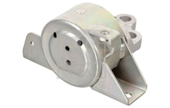 Engine Montage 175251 FEBI
