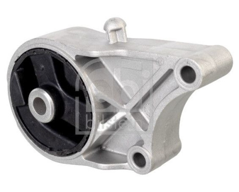 Engine Montage 175253 FEBI