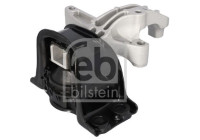Engine Montage 175281 FEBI