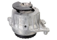 Engine Montage 175342 FEBI