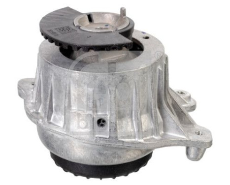 Engine Montage 175342 FEBI