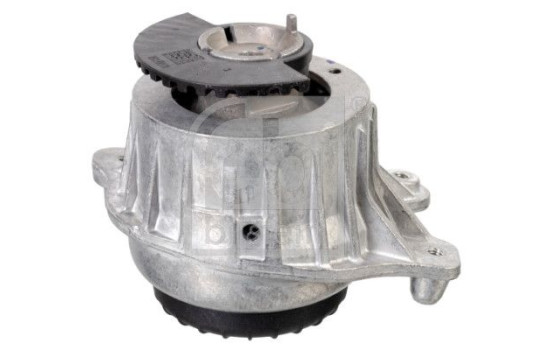 Engine Montage 175342 FEBI