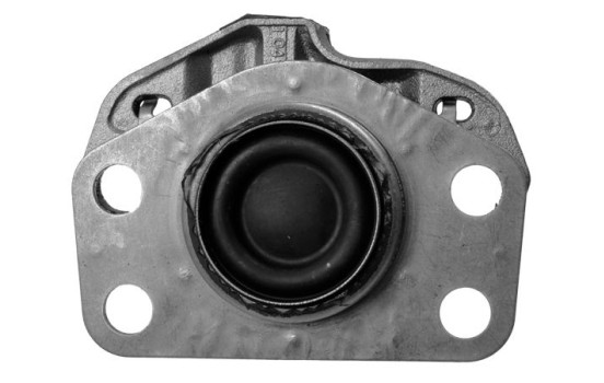 Engine Montage 36477 01 Lemforder, Image 4