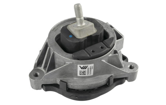 Engine Montage 39111 01 Lemforder