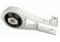 Engine Montage 39492 01 Lemforder