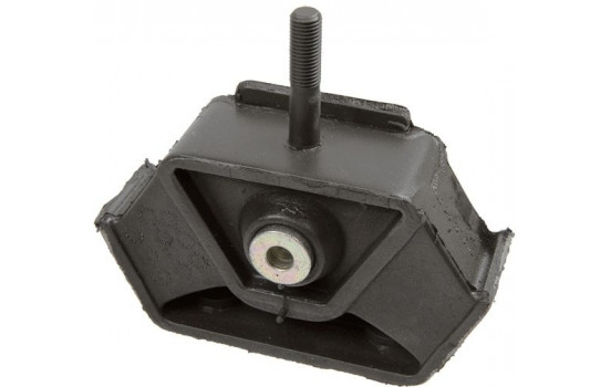 Engine Montage 39518 01 Lemforder