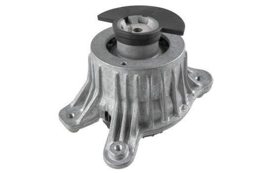 Engine Montage 39525 01 Lemforder