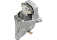 Engine Montage 39879 01 Lemforder