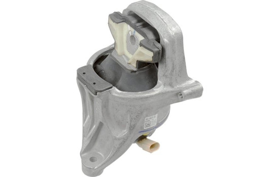 Engine Montage 39879 01 Lemforder