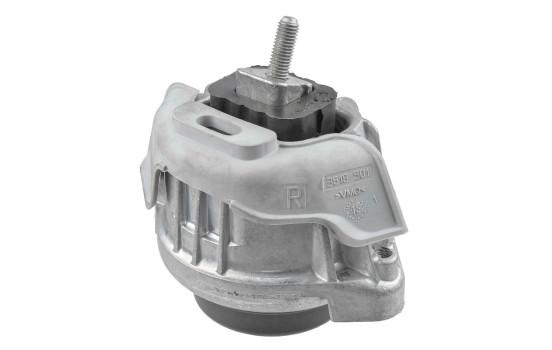 Engine Montage 39885 01 Lemforder