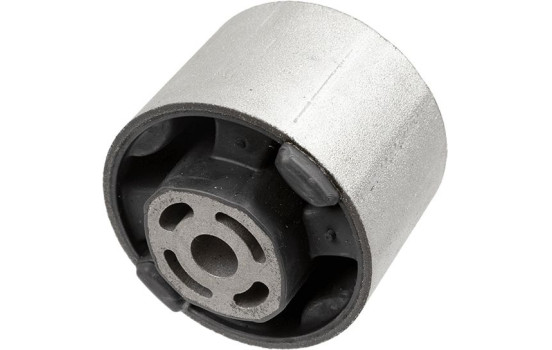 Engine Montage 39958 01 Lemforder