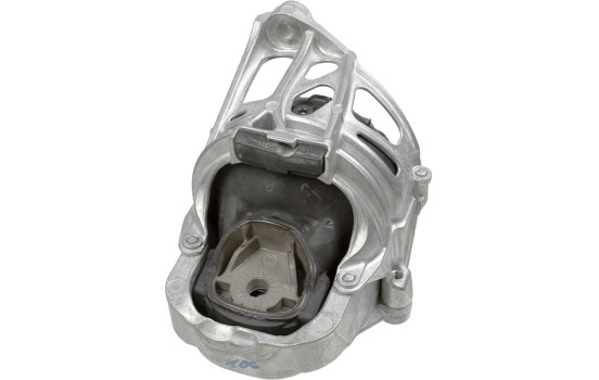 Engine Montage 42416 01 Lemforder