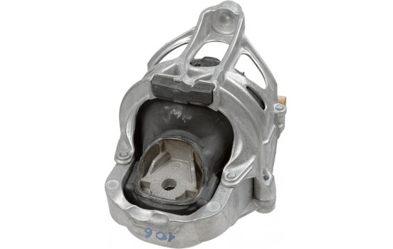 Engine Montage 42418 01 Lemforder