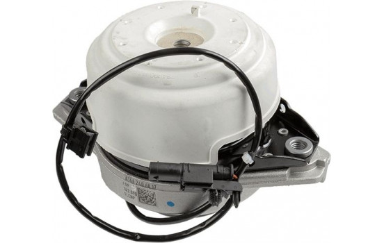 Engine Montage 42532 01 Lemforder