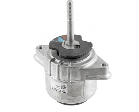 Engine Montage 42557 01 Lemforder