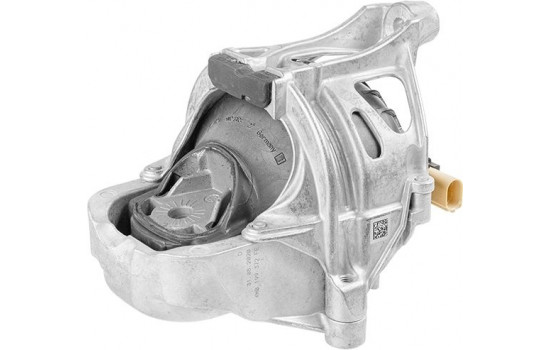 Engine Montage 43027 01 Lemforder