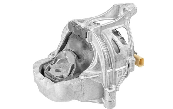 Engine Montage 43029 01 Lemforder