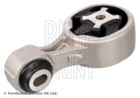 Engine Montage ADBP800108 Blue Print