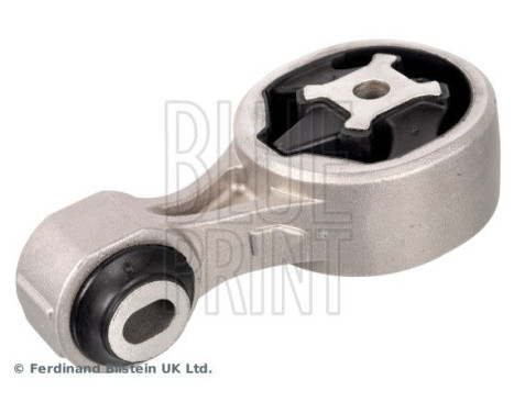 Engine Montage ADBP800108 Blue Print