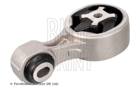 Engine Montage ADBP800108 Blue Print