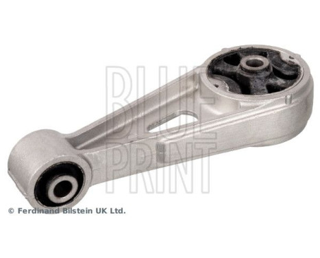 Engine Montage ADBP800111 Blue Print, Image 2