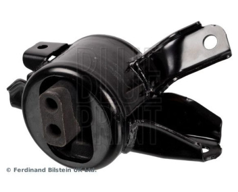 Engine Montage ADBP800113 Blue Print, Image 2