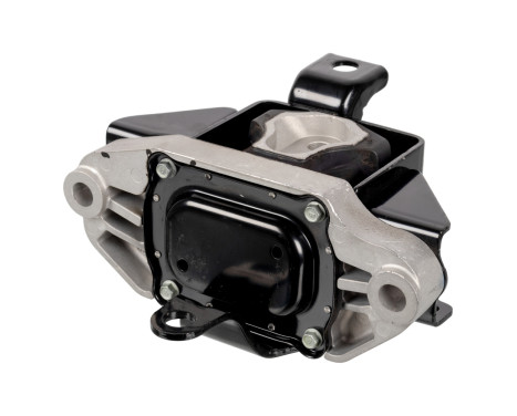 Engine Montage ADBP800116 Blue Print