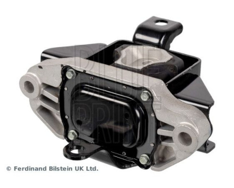 Engine Montage ADBP800116 Blue Print, Image 2