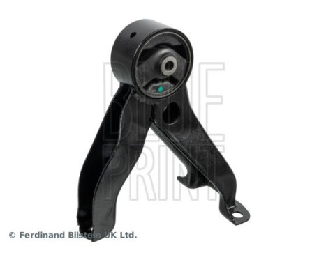 Engine Montage ADBP800130 Blue Print