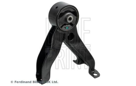 Engine Montage ADBP800130 Blue Print