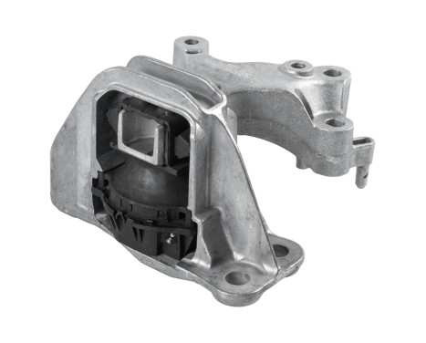 Engine Montage ADBP800136 Blue Print