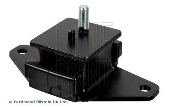 Engine Montage ADBP800147 Blue Print, Image 2