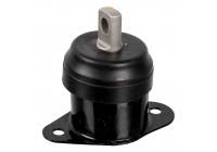 Engine Montage ADBP800149 Blue Print