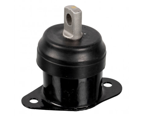 Engine Montage ADBP800149 Blue Print