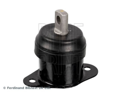 Engine Montage ADBP800149 Blue Print, Image 2