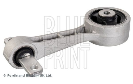 Engine Montage ADBP800152 Blue Print