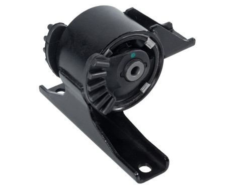 Engine Montage ADBP800154 Blue Print